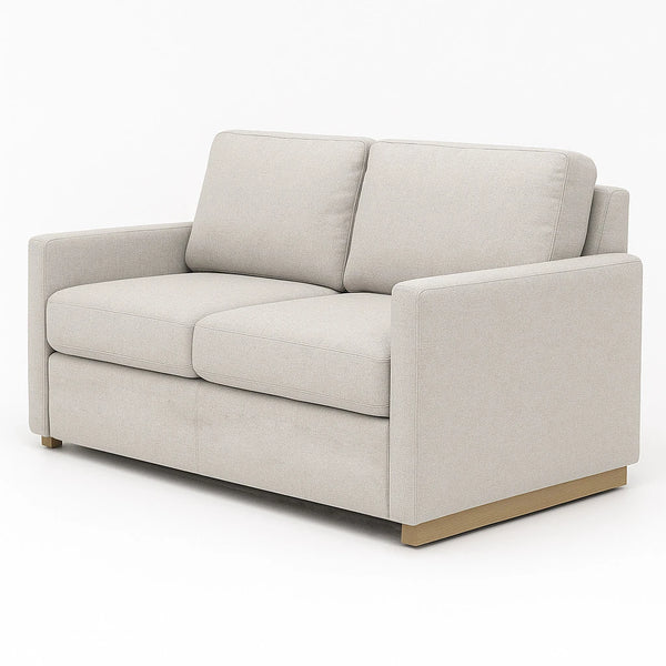 Pearson Today Sleeper Sofa