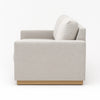 Pearson Today Sleeper Sofa