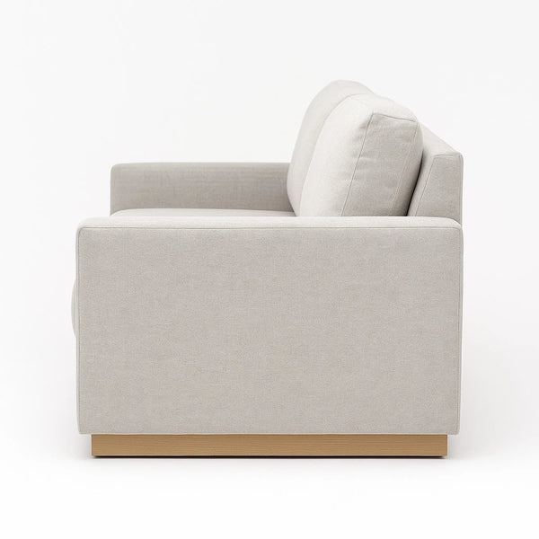 Pearson Today Sleeper Sofa