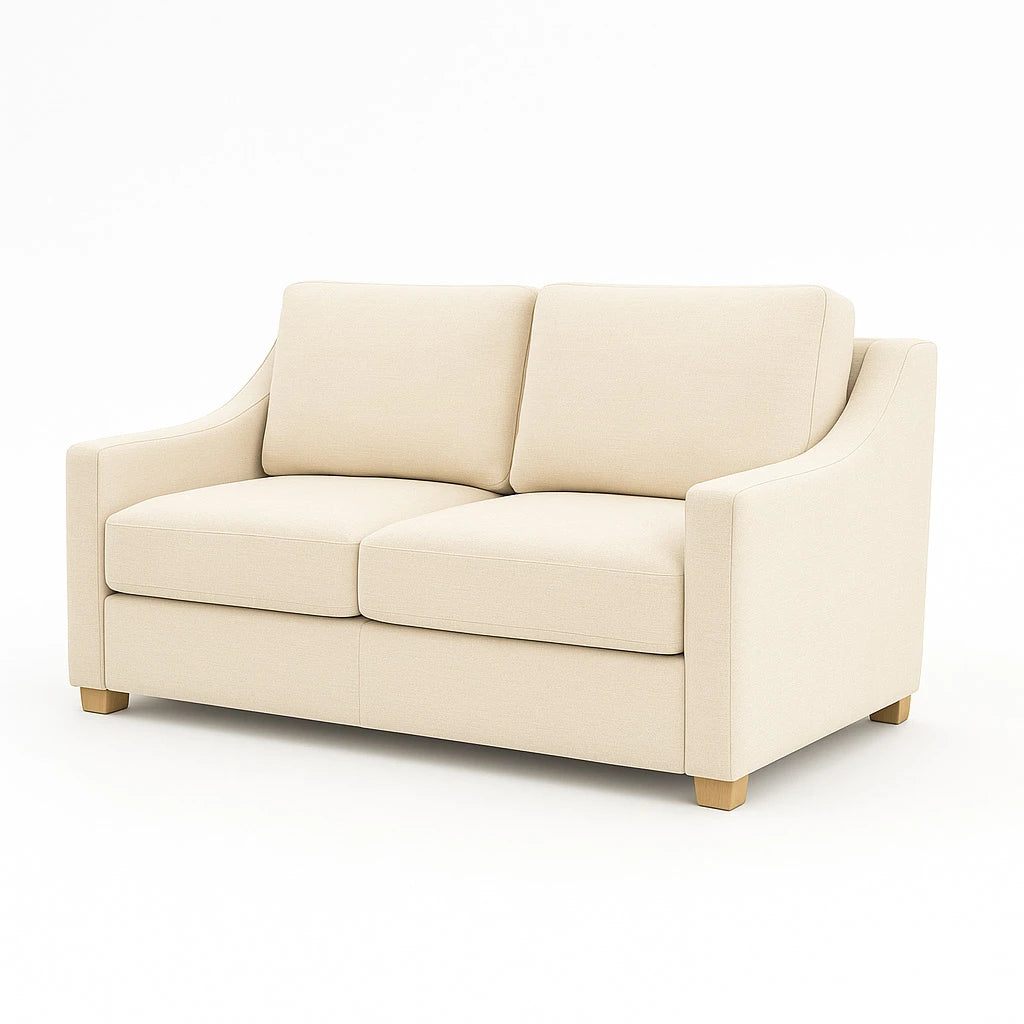 Perry Today Sleeper Sofa
