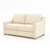 Perry Today Sleeper Sofa