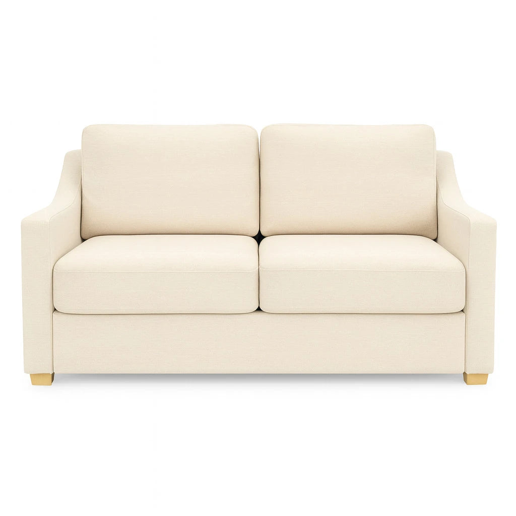 Perry Today Sleeper Sofa