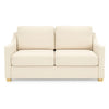 Perry Today Sleeper Sofa