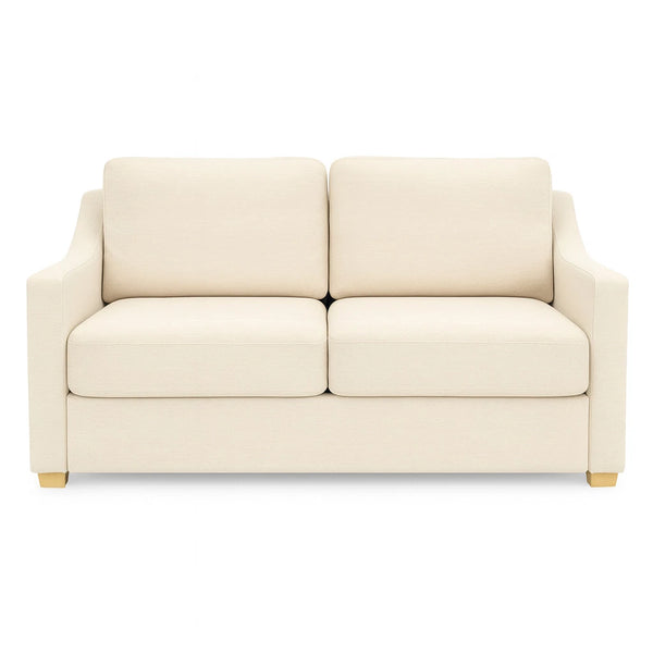 Perry Today Sleeper Sofa