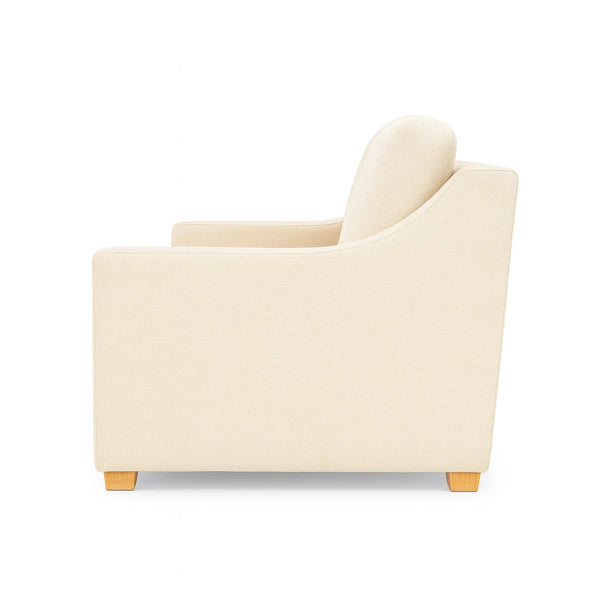 Perry Today Sleeper Sofa