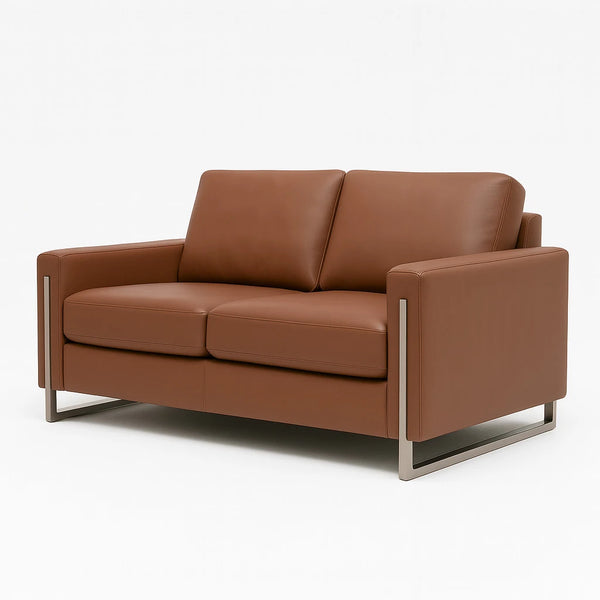 Sulley Today Sleeper Sofa