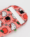 Puffy 16" Laptop Sleeves