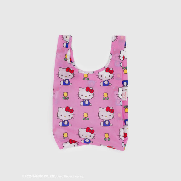 Baby Baggu Reusable Tote