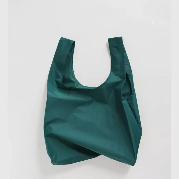 Standard Baggu Reusable Tote: Solids