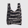 Standard Baggu Reusable Tote: Prints