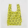 Standard Baggu Reusable Tote: Prints