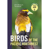 Birds of the Pacific Northwest