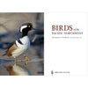Birds of the Pacific Northwest