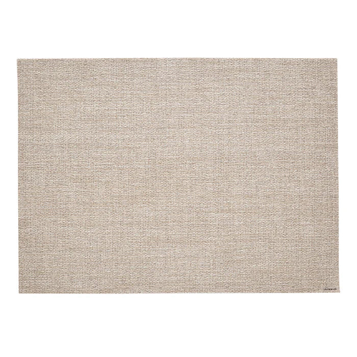 Boucle Table Mat