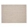 Boucle Table Mat