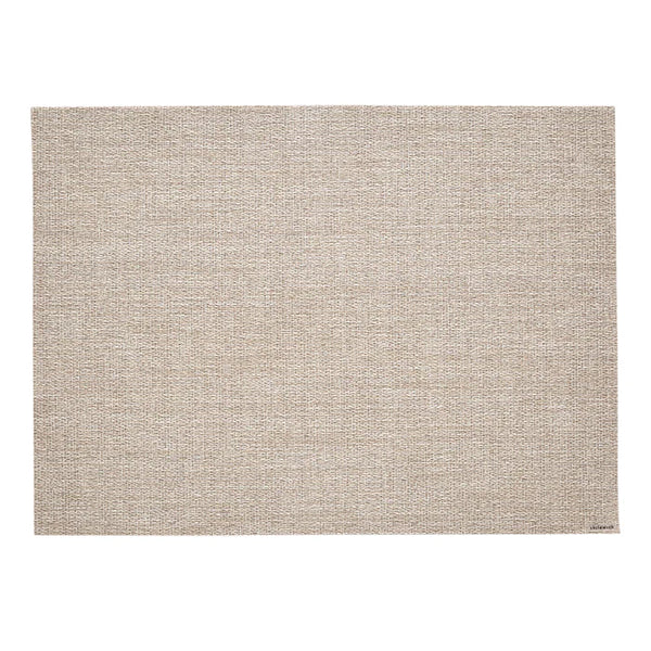 Boucle Table Mat