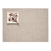 Boucle Table Mat
