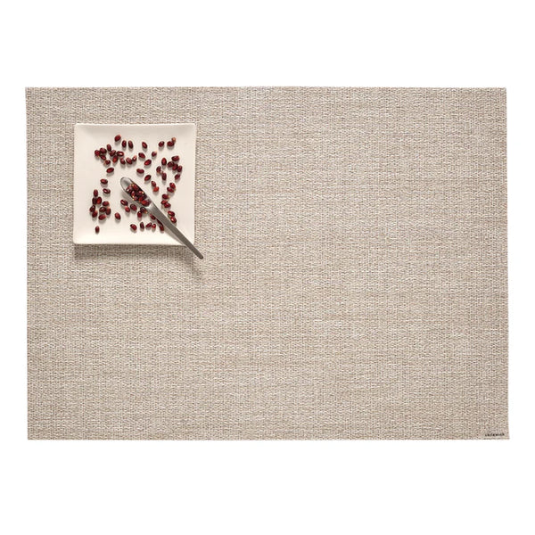 Boucle Table Mat
