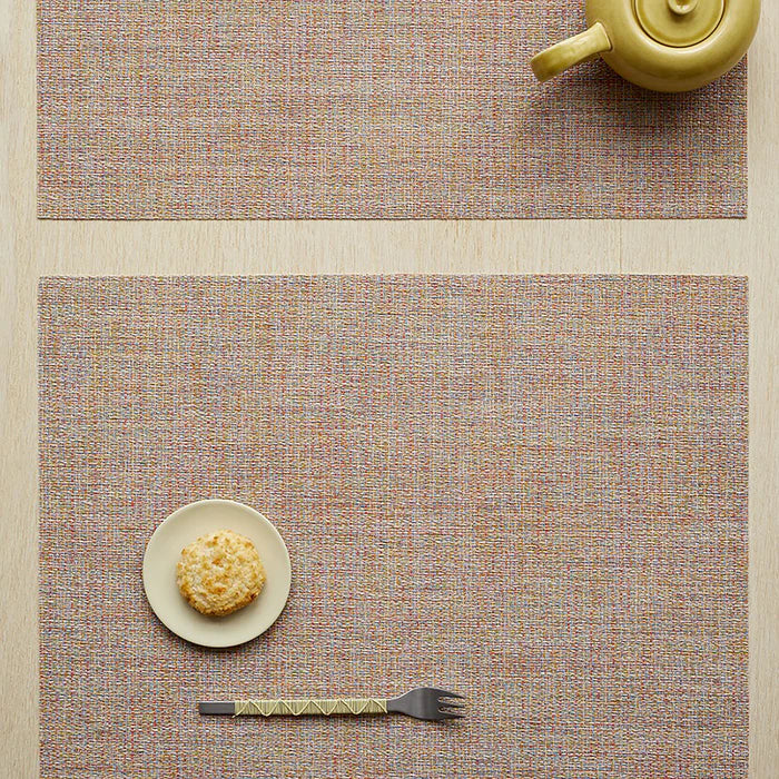 Boucle Table Mat
