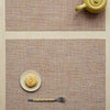 Boucle Table Mat