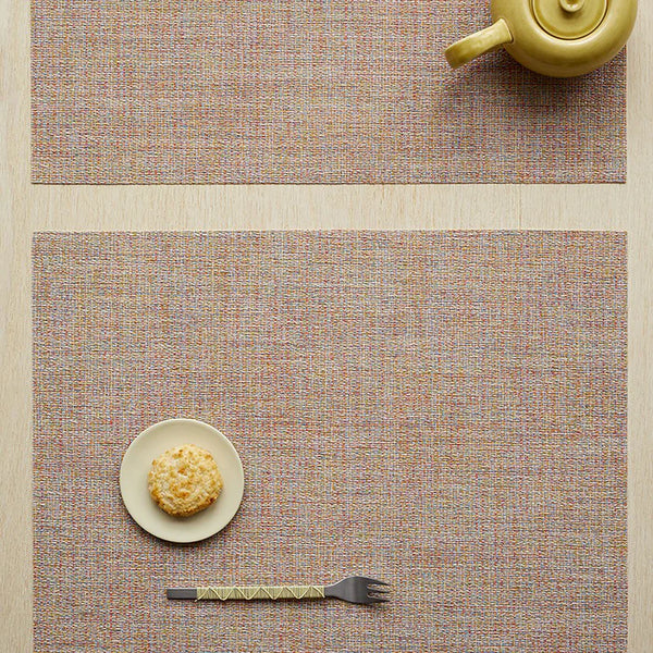 Boucle Table Mat