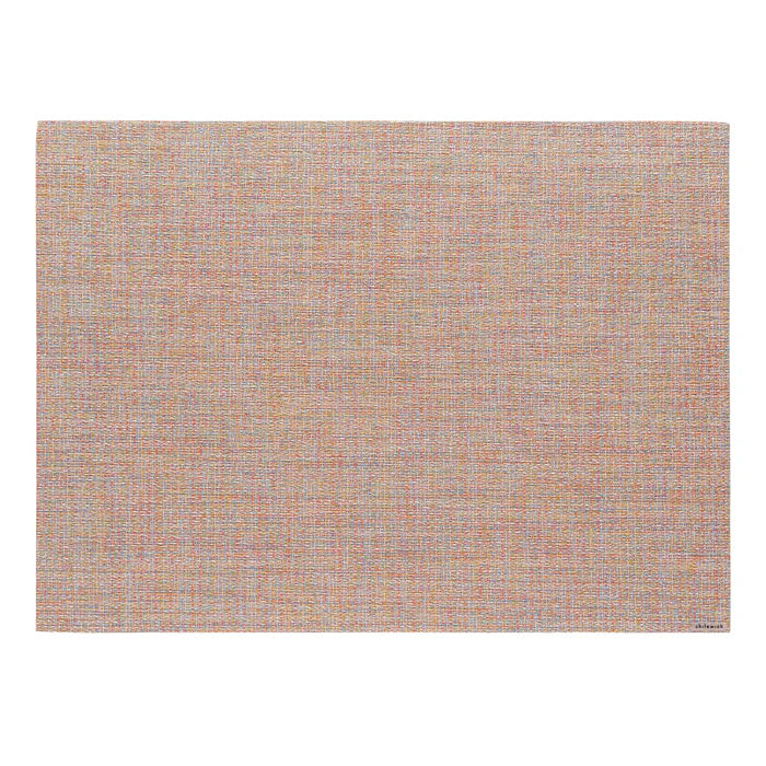 Boucle Table Mat