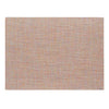 Boucle Table Mat