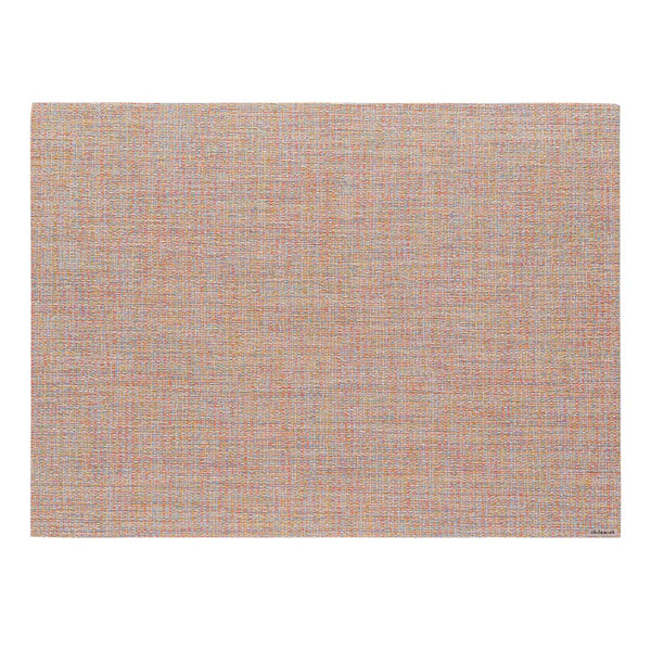 Boucle Table Mat