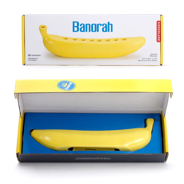 Banorah