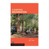 Camping Washington: Best Campgrounds for Tents & RVs