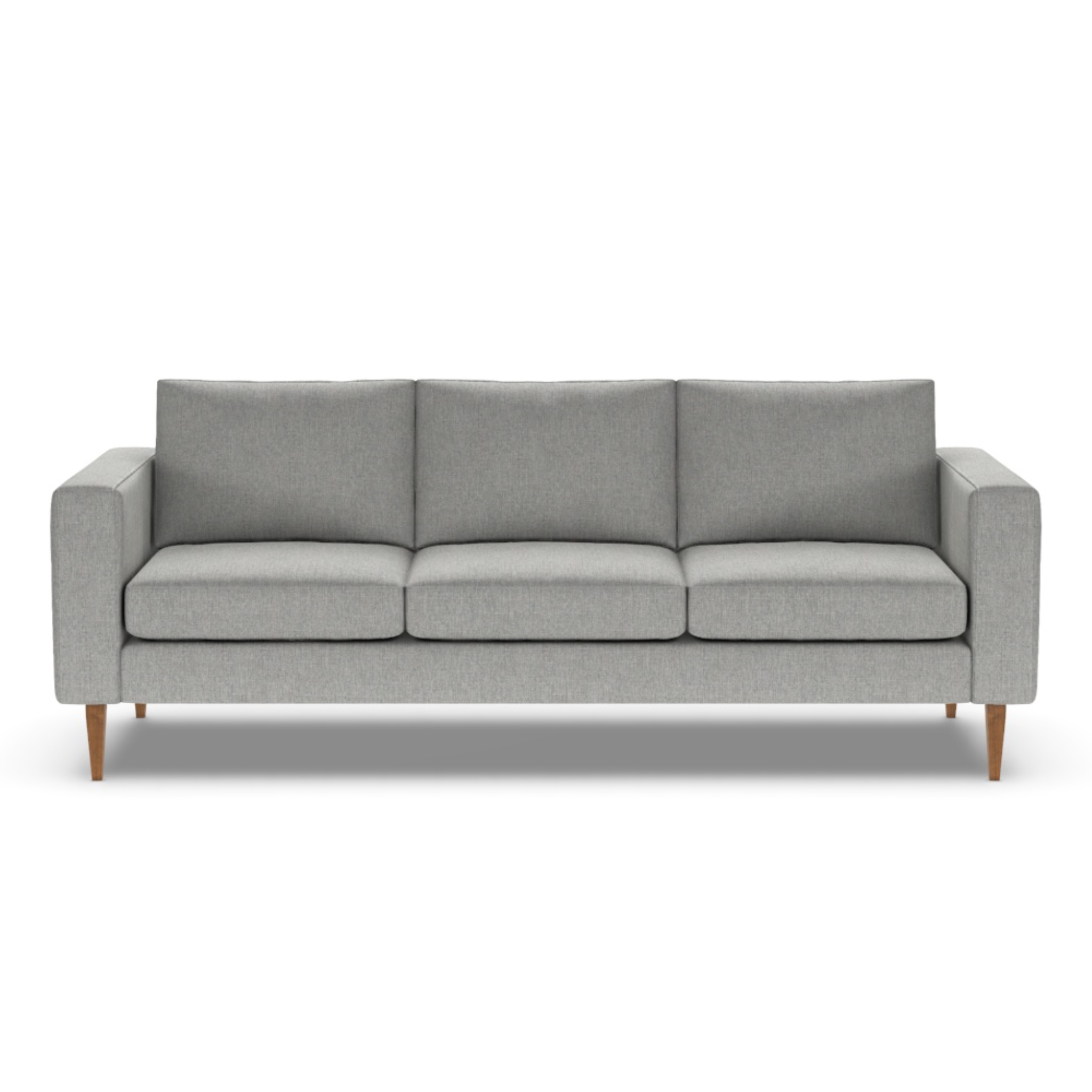 Chantal Sofa