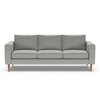Chantal Sofa