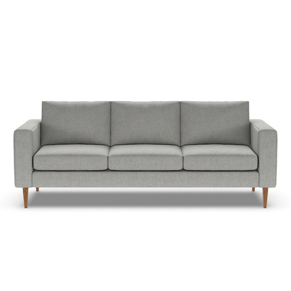 Chantal Sofa