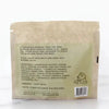 Mineral Bath Soak Sachet: Green Tea & Eucalyptus