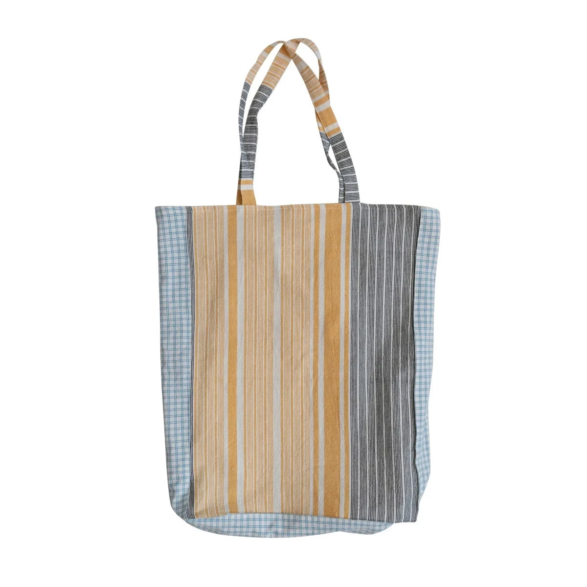 Oversized Tote Bag