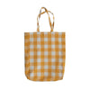 Oversized Tote Bag