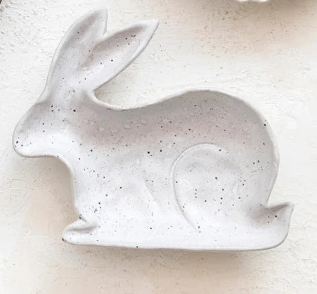 Flora & Fauna Shaped Dishes