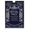 Astrological Ritual Pack