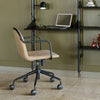 Draft Task Chair