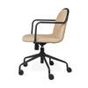 Draft Task Chair