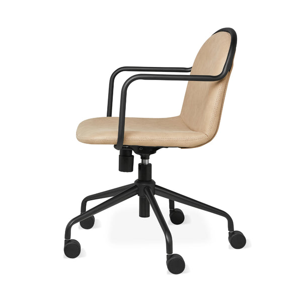 Draft Task Chair