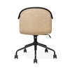 Draft Task Chair