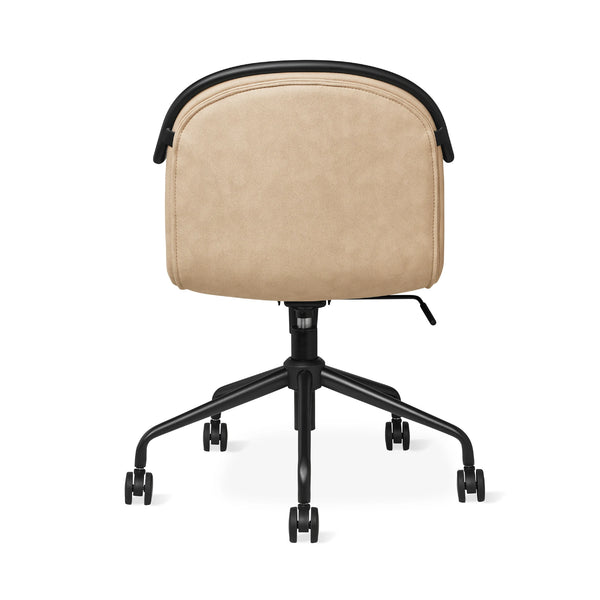 Draft Task Chair