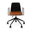 Lecture Task Chair