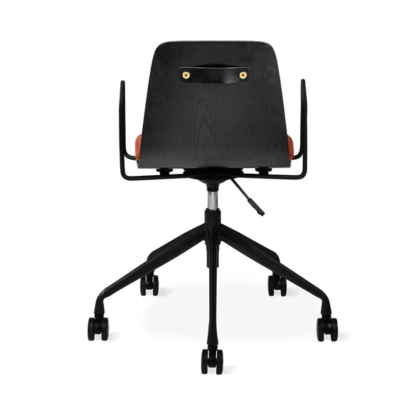 Lecture Task Chair