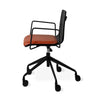 Lecture Task Chair