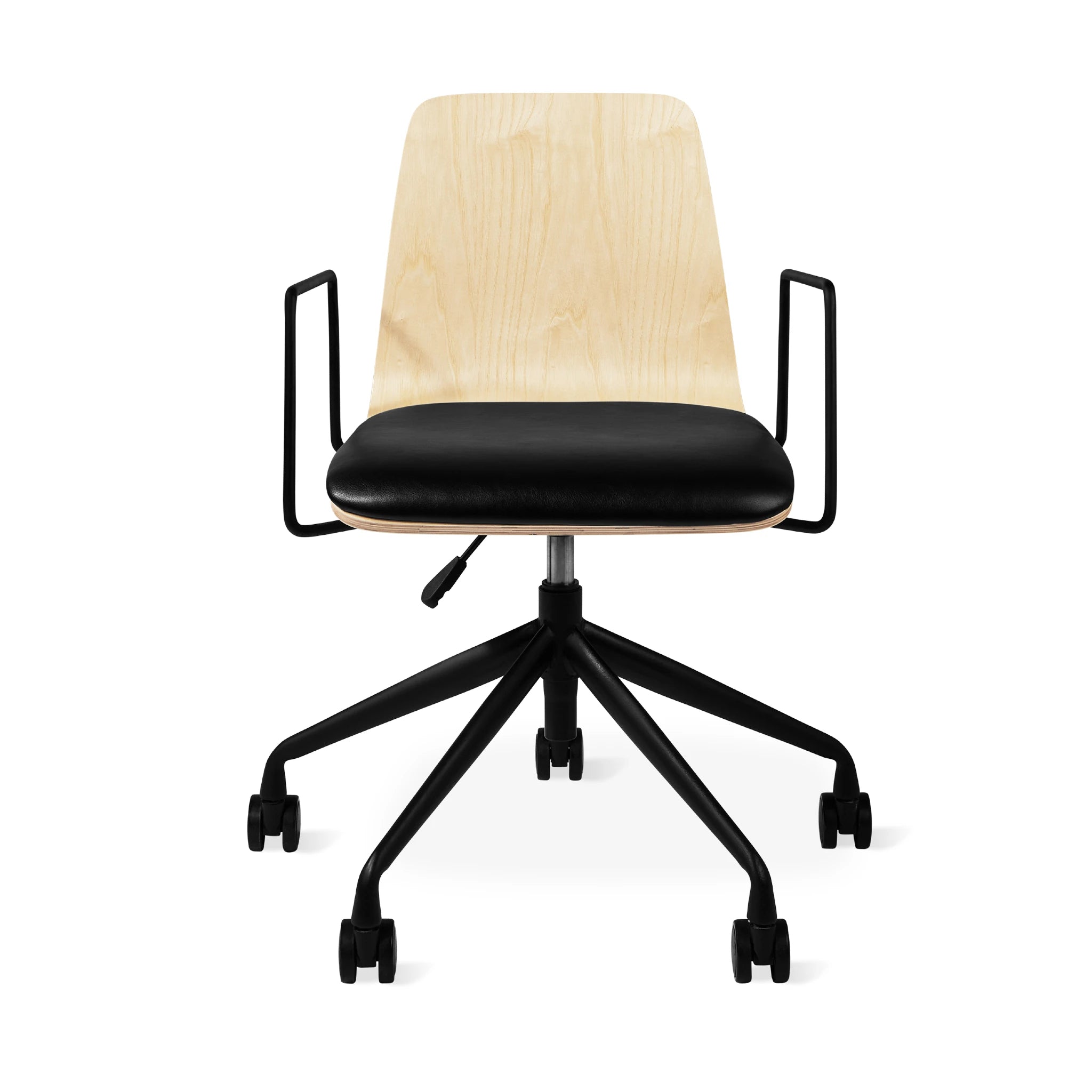 Lecture Task Chair