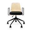 Lecture Task Chair