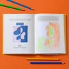 Daily Creative: The 5-Minute Habit to Rewire Your Brain