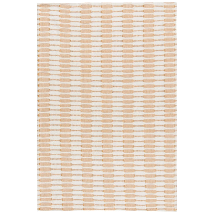 Abode Dishtowels - Set of 2